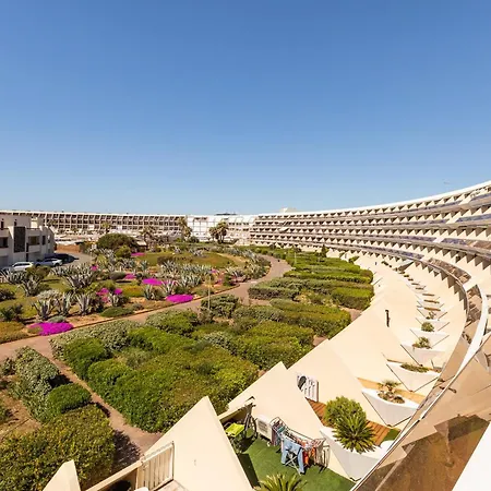 Le Daiquiri Renovated With Terrace In The Naturist Village 阿格德