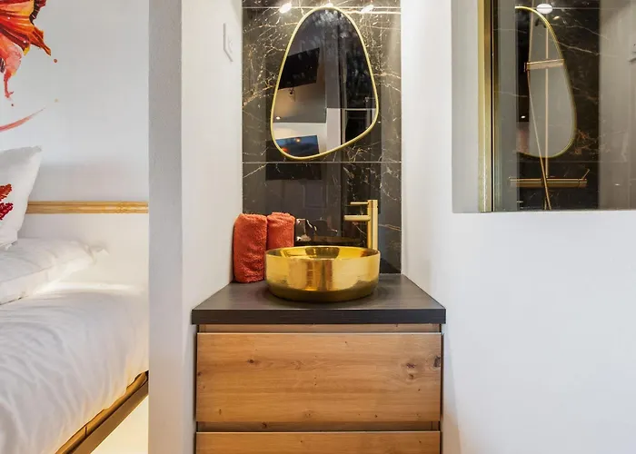 Daïquiri - Héliopolis Ab *