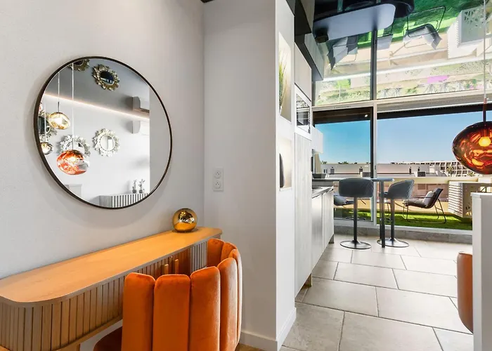 Daïquiri - Héliopolis Ab * Agde