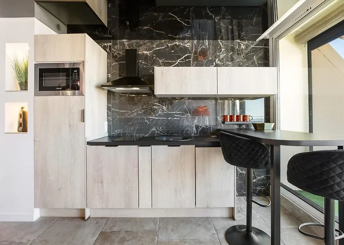 Daïquiri - Héliopolis Ab * Agde