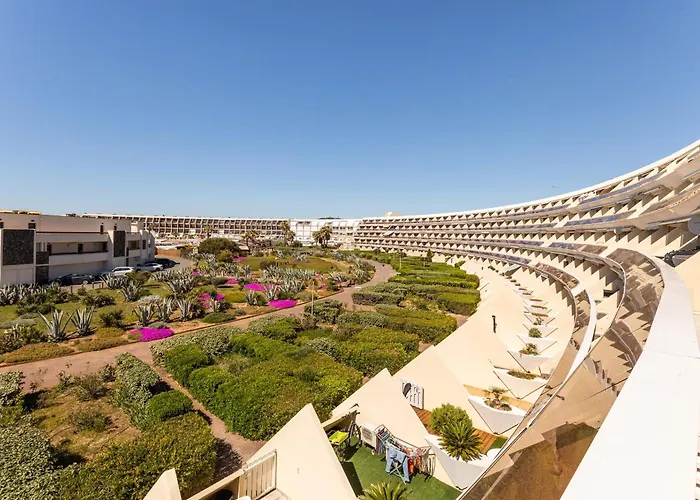 Daïquiri - Héliopolis Ab Agde